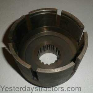 497393 Clutch Carrier 497393