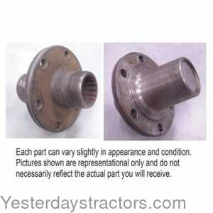 497406 Sleeve Assembly 497406