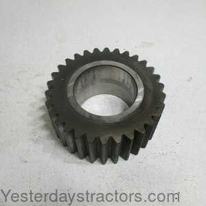 John Deere 8410 Planetary Pinion 497420