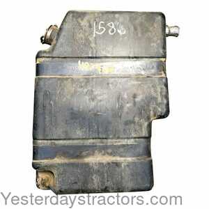 497422 Auxiliary Fuel Tank 497422