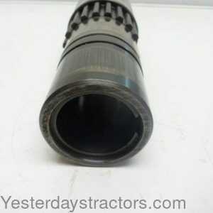497467 PTO Output Shaft Sleeve 497467