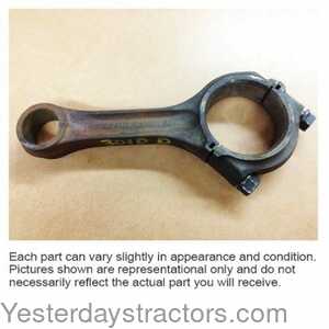 John Deere 4230 Connecting Rod 497498