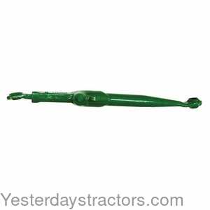 497534 Draft Arm Assembly - Left Hand 497534