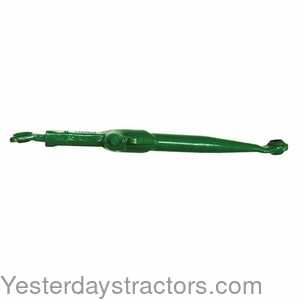 John Deere 4020 Draft Arm Assembly - Left Hand 497534