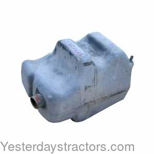 John Deere 3055 Fuel Tank 497573