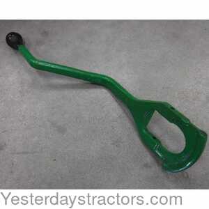 John Deere 5020 Transmission Shift Lever 497615