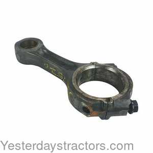 John Deere 7520 Connecting Rod 497745