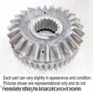 497748 Differential Gear 497748
