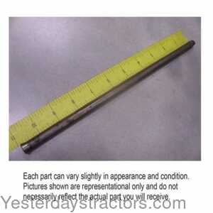 John Deere 3010 Push Rod 497766