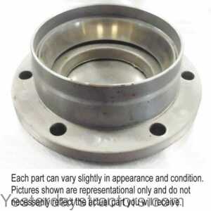 John Deere 8440 Differential Bearing Housing 497820