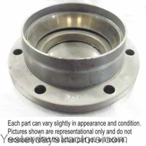 John Deere 4240 Differential Bearing Housing 497820