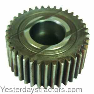 497825 Planetary Carrier Gear 497825