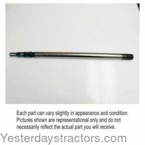 Ford 8630 PTO Drive Shaft 497963
