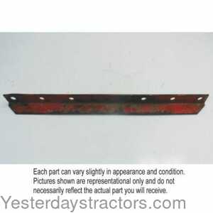 Farmall 5088 Weight Retainer Bar 497994