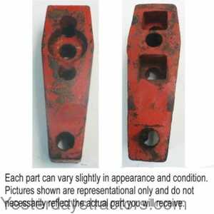 Farmall 1468 Spacer 497996