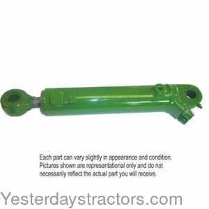 498018 Steering Cylinder - RH 498018