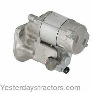 498099 Starter - Denso Style OSGR (18178) 498099