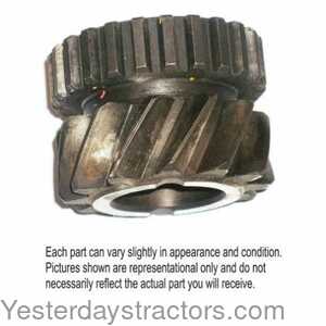 498222 Reverse Pinion Gear 498222