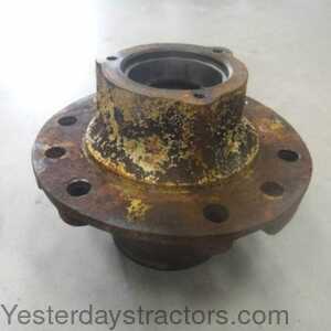 498238 Wheel Hub 498238