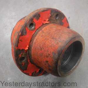 Case 830 Wheel Hub 498259