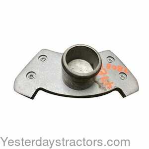 498300 Brake Plate and Piston 498300