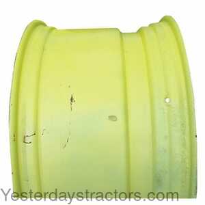 John Deere 9520 Dual Rim 498368