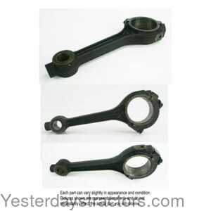 498380 Connecting Rod 498380