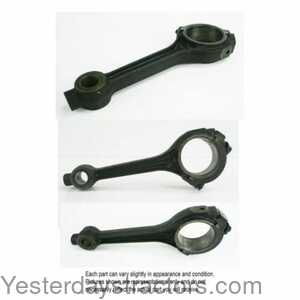 Farmall H Connecting Rod 498380