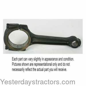 498381 Connecting Rod 498381