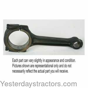 Farmall 544 Connecting Rod 498381