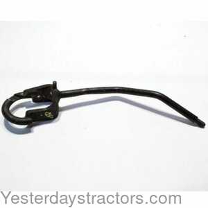 John Deere 4840 Shifter Lever 498412