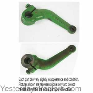 John Deere 3020 Shift Arm 498427