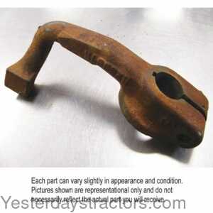 498428 Gear Shift Arm 498428