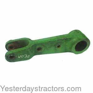 John Deere 2520 Rockshaft Lift Arm 498457