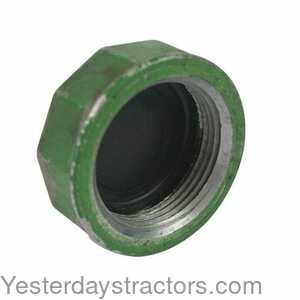 John Deere 4760 Engine Oil Filler Cap 498475