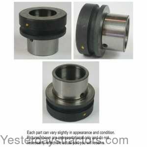 498484 PTO Shaft Idler 498484