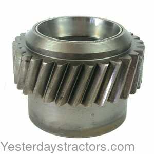 498494 PTO Idler Gear 498494
