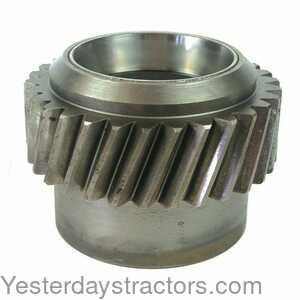 498494 PTO Idler Gear 498494