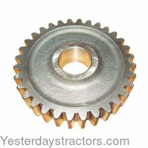 John Deere 4020 PTO Idler Gear 498499