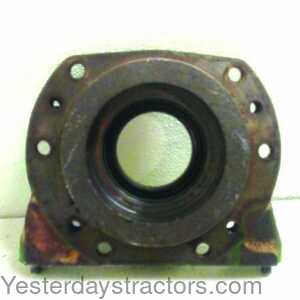 498506 PTO Quill 498506