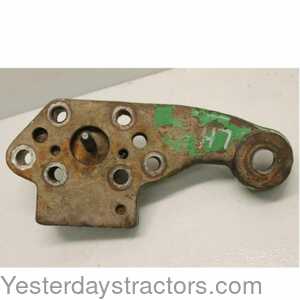 498528 Steering Arm 498528