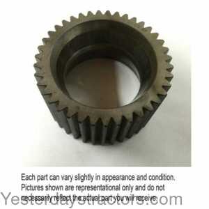 498568 Planetary Gear 498568