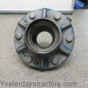 Ford 4500 Wheel Hub 498649