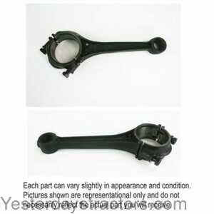 498670 Connecting Rod 498670