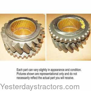 498679 Drive Gear 498679