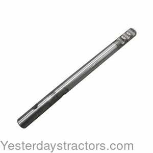 Allis Chalmers 170 Shift Rail 498697