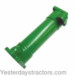 498743 Oil Cooler 498743