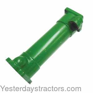 John Deere 4230 Oil Cooler 498743