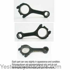 John Deere 3055 Connecting Rod 498750