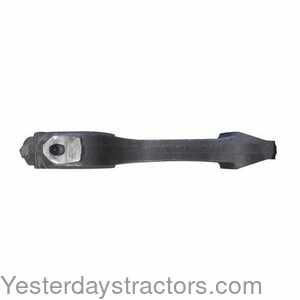 498751 Connecting Rod 498751
